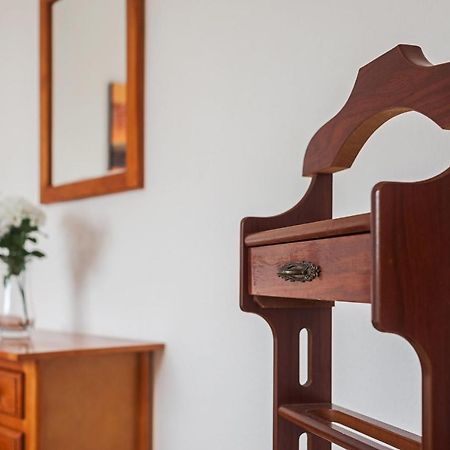 Apartamento Junto A La Playa En El Centro Conil De La Frontera Eksteriør billede